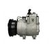 Nissens Compresseur de climatisation 89277 Hyundai 9770125000