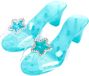 Toi-Toys Ice Princess Muiltjes Schoenen