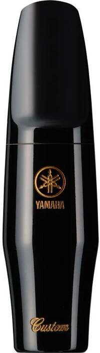 Yamaha TS-6CM Mouthpiece for Bb Tenor Saxophone