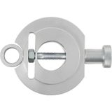 KS Tools 150.1821 BMW-valinstelgereedschap, 1, 3, X3, X5, Z4