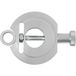 KS Tools 150.1821 BMW-valinstelgereedschap, 1, 3, X3, X5, Z4