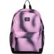 DC Shoes Sac à dos Backsider Seasonal 4