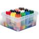 Giotto conf. 144 Schoolpack Giotto Cera 524300