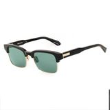 Belstaff RAMPLING-S105 Dames Zonnebril