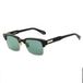 Belstaff RAMPLING-S105 Dames Zonnebril