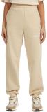 O'Neill The Future Surf Society Trainingsbroek Beige S Vrouw