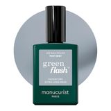 Manucurist Green Flash Nagellak