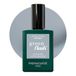 Manucurist Green Flash Nagellak