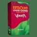 Riftbound VEN Vendetta : Kit événement pré-rift