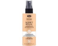Lisap Top Care Sunset Ritual Sun Protective Spray 150ml