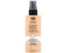 Lisap Top Care Sunset Ritual Sun Protective Spray 150ml