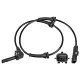 febi bilstein 109324 ABS-sensor