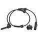 febi bilstein 109324 ABS-sensor