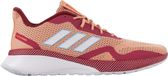 Adidas Chaussures Novafvse X, EE9927