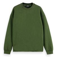 Scotch & Soda Heren Sweaters