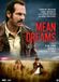 Mean Bol Mean Dreams DVD