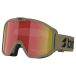 Bliz Rave masque de ski L senior
