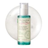 AXIS-Y Peeling éclat resurfaçant PHA - 50ml