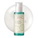 AXIS-Y Peeling éclat resurfaçant PHA - 50ml