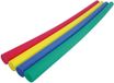 Softee Cylindrical Swimming Noodle 152x65cm Azul