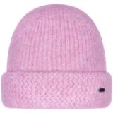 Barts Shae Beanie Meisjes