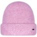Barts Shae Beanie Meisjes