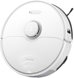 Roborock S8
