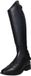Epplejeck Bottes d'équitation Ejtalinn Noir