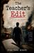 The Libri GmbH The Teacher's Edit Paperback