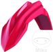 Polisport Beta Rr250/300/350/400/450 20 Voorscherm Rood
