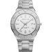 Bering 18940-704 Polshorloge Heren Kwarts Arctic Sailing