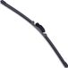 Carpoint NXT Aero Comfort Ruitenwisser 16F 40 cm