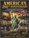 America's 250th Anniversary: A Complete Journey Through United States History, 1776–2026