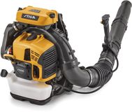 Stiga BL 980 R | Benzine Rugzak Bladblazer | 2-takt | 75,6 cc