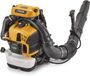 Stiga BL 980 R | Benzine Rugzak Bladblazer | 2-takt | 75,6 cc