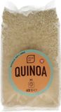 Greenage Greenage Quinoa Wit
