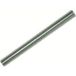 Filet Acier Zingué M12x300-400 Pièces
