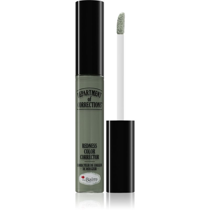 theBalm Applicator Unisex 7.2 ml