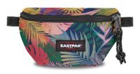 Eastpak Springer heuptas - Brize Retro Navy