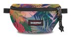 Eastpak Springer heuptas - Brize Retro Navy