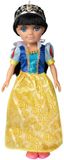 Toi-Toys Princess Friends Modepop Sprookjesprinses, 38cm