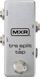 MXR M231 TRS Split + Tap