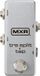 MXR M231 TRS Split + Tap