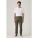 Levi's Xx Standard Taper Tech+ Chinos Maat: W30L30 | Chino's Outlet | Heren | Bruin