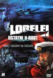 DVD Lorelei [DVD]