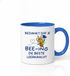 Nevolis® mok espresso