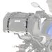 Givi Riem 100kg Paar Zwart Polyester