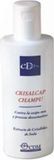 SUAVIDERM Cdm Suaviderm Champao 200ml