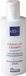 SUAVIDERM Cdm Suaviderm Champao 200ml