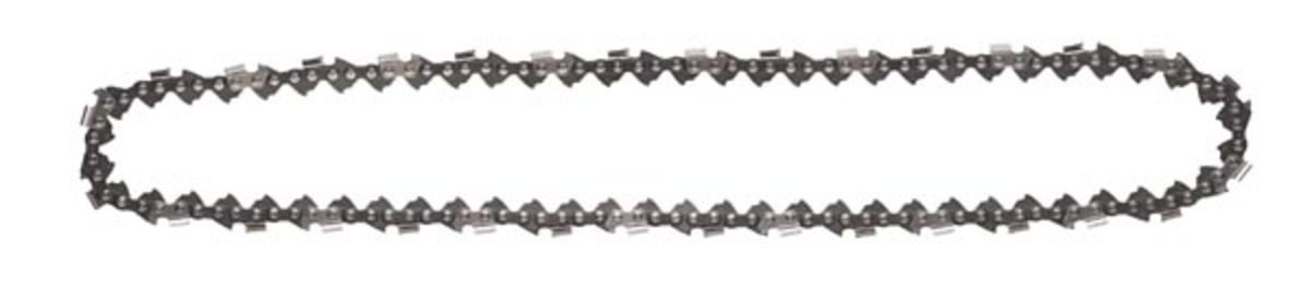 Hikoki Accessoires Zaagketting | 350mm - 781117